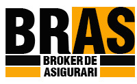 BRAS Broker de asigurare SRL